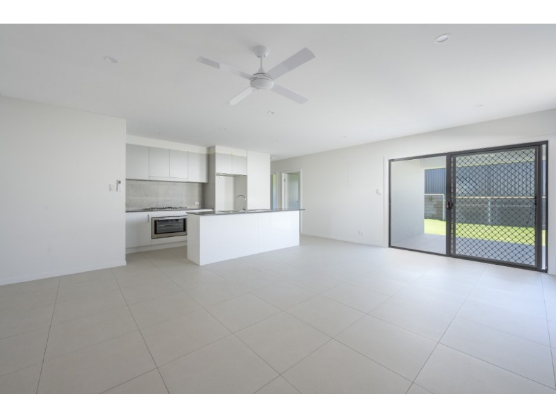 19 Acreage Street, Cumbalum NSW 2478