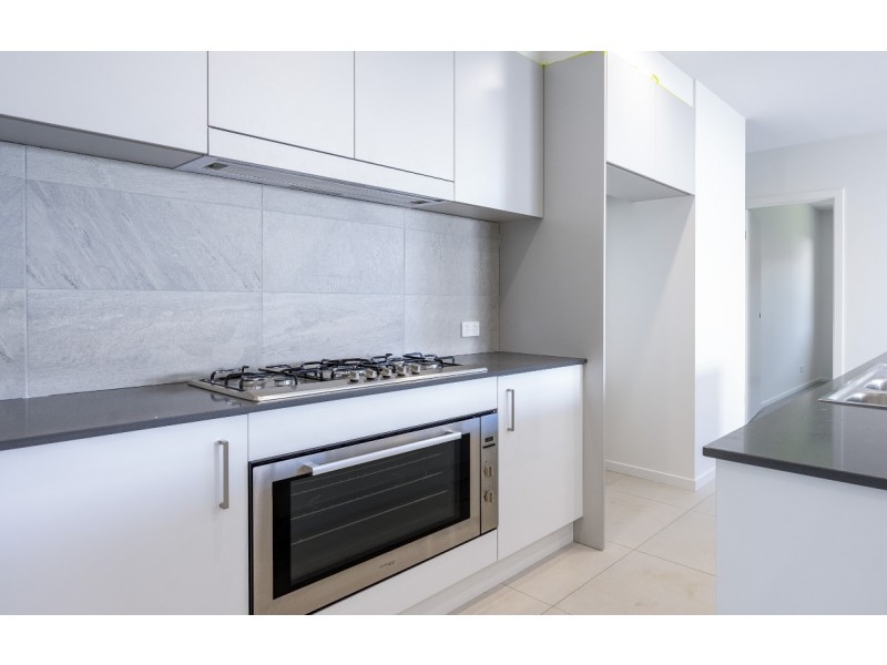 19 Acreage Street, Cumbalum NSW 2478