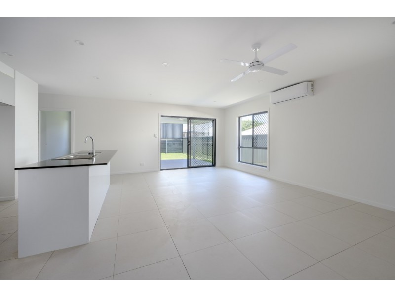 19 Acreage Street, Cumbalum NSW 2478