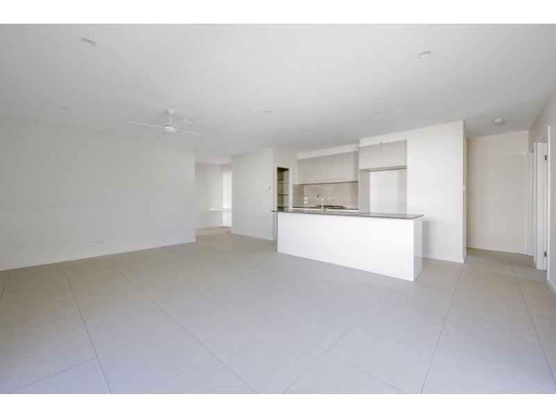 19 Acreage Street, Cumbalum NSW 2478