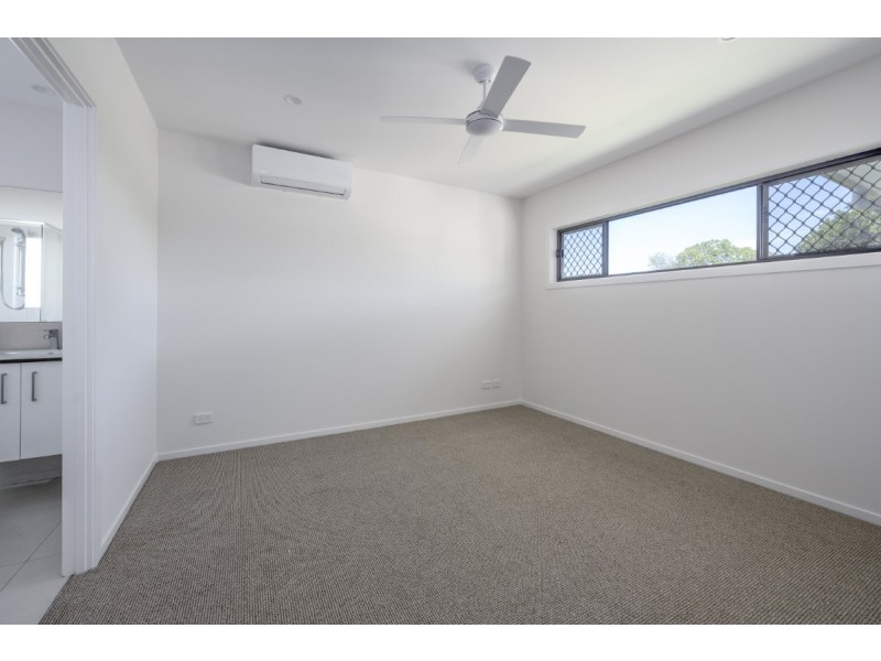 19 Acreage Street, Cumbalum NSW 2478