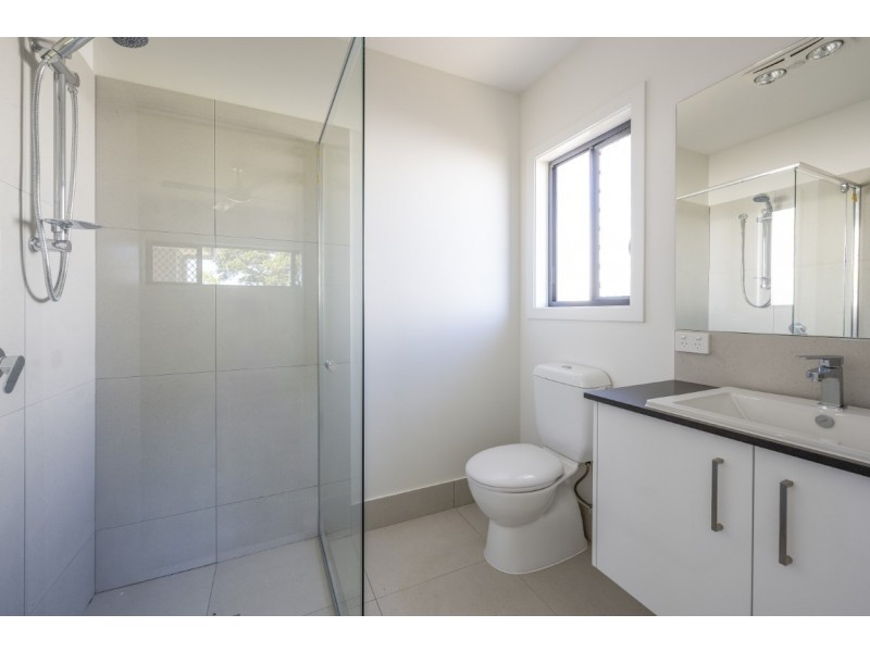 19 Acreage Street, Cumbalum NSW 2478