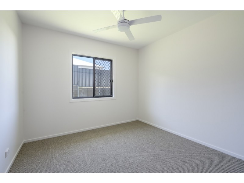 19 Acreage Street, Cumbalum NSW 2478