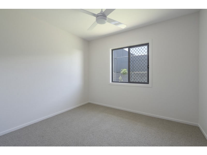 19 Acreage Street, Cumbalum NSW 2478