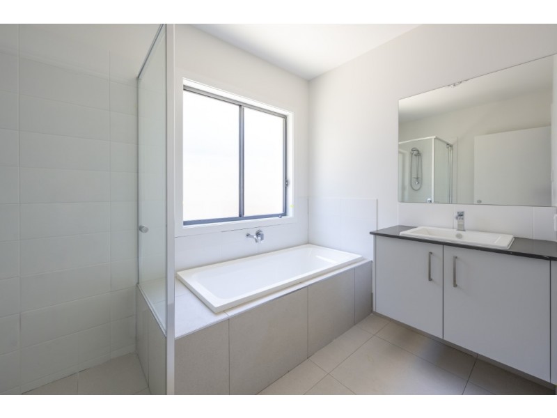 19 Acreage Street, Cumbalum NSW 2478