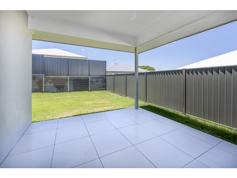 19 Acreage Street, Cumbalum NSW 2478