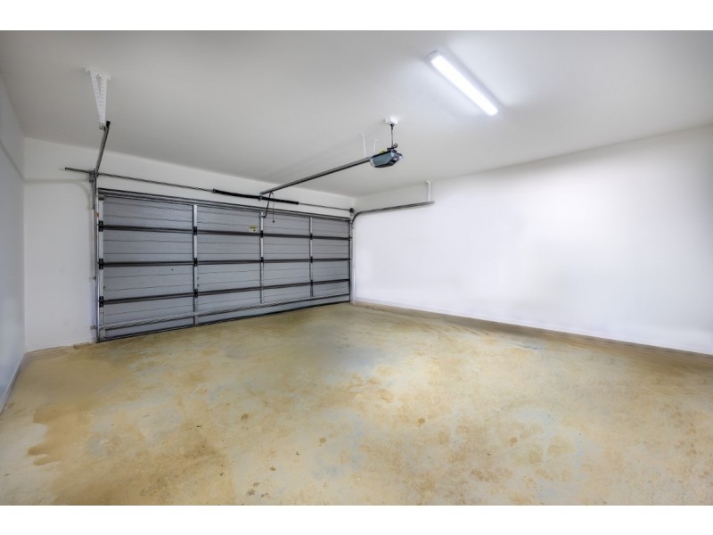 19 Acreage Street, Cumbalum NSW 2478