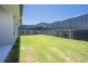 19 Acreage Street, Cumbalum NSW 2478