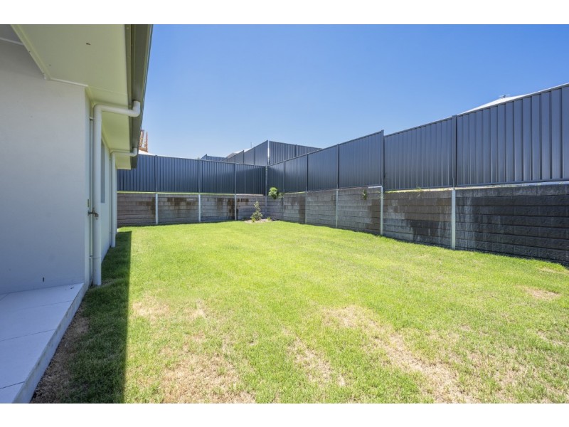 19 Acreage Street, Cumbalum NSW 2478