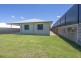 19 Acreage Street, Cumbalum NSW 2478