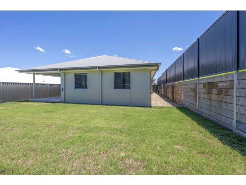 19 Acreage Street, Cumbalum NSW 2478