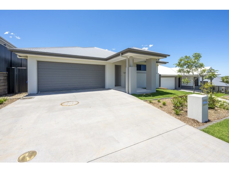 19 Acreage Street, Cumbalum NSW 2478