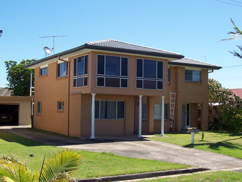 2/18 Cawarra Street, Ballina NSW 2478