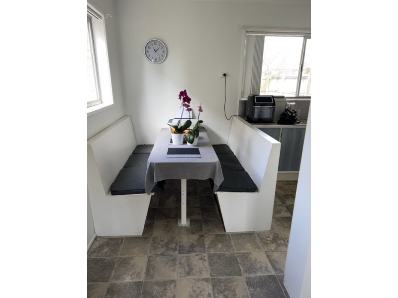 2/18 Cawarra Street, Ballina NSW 2478