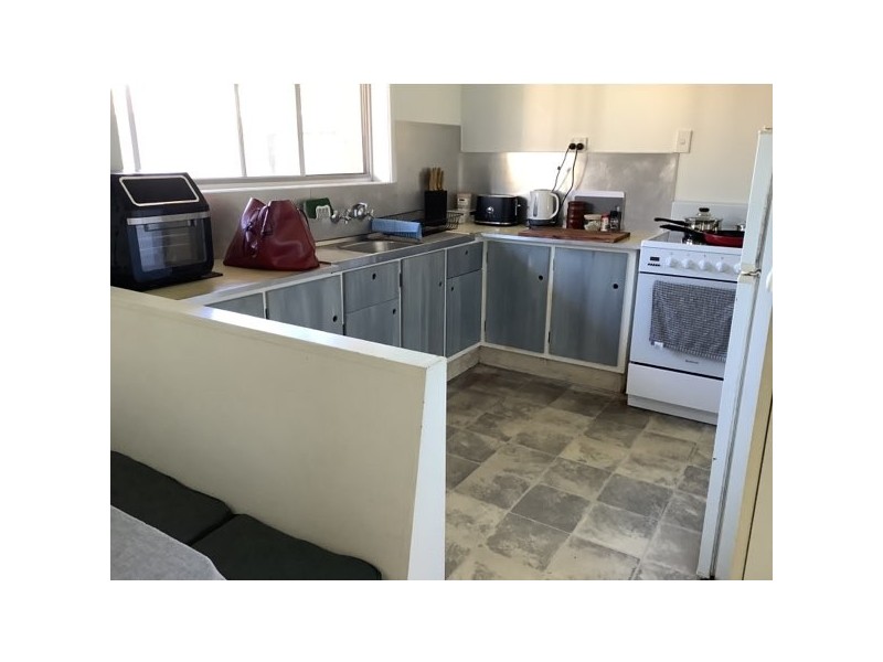 2/18 Cawarra Street, Ballina NSW 2478