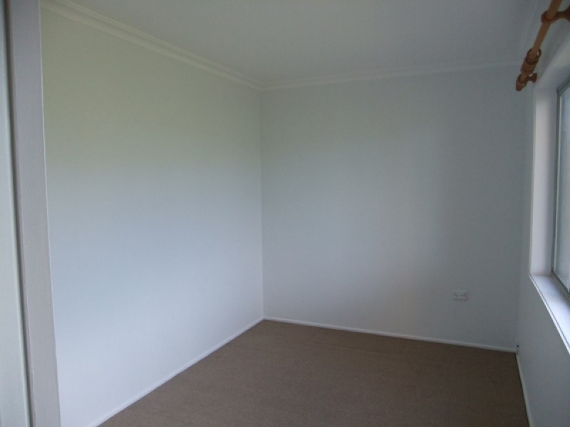 2/18 Cawarra Street, Ballina NSW 2478