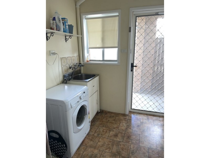 2/18 Cawarra Street, Ballina NSW 2478