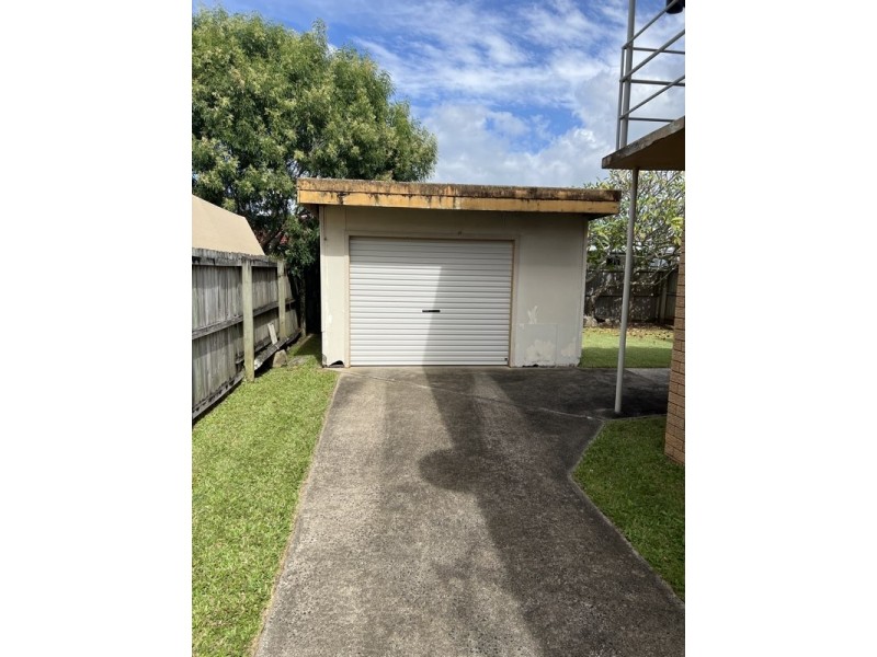 2/18 Cawarra Street, Ballina NSW 2478