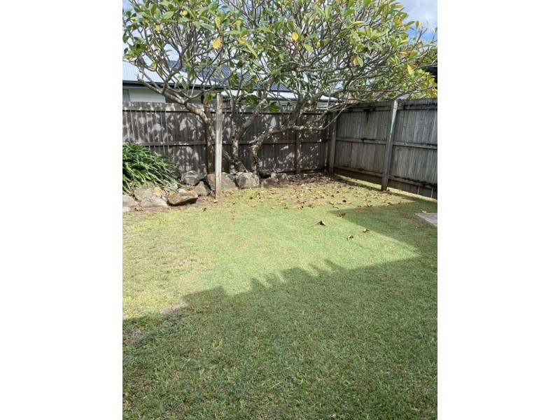 2/18 Cawarra Street, Ballina NSW 2478