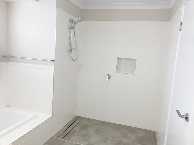 53 Swift Street, Ballina NSW 2478