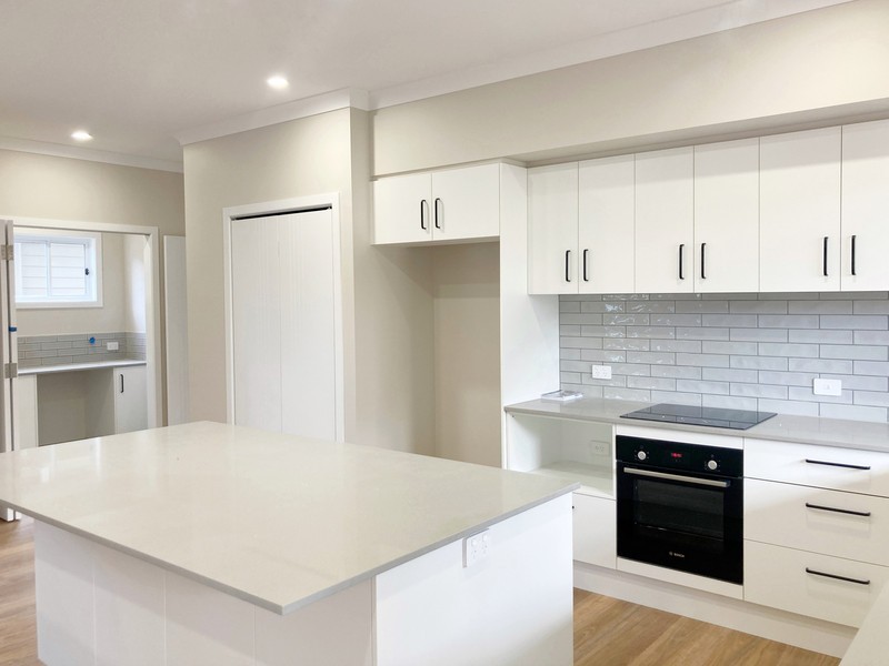 53 Swift Street, Ballina NSW 2478