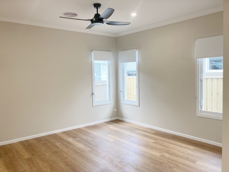 53 Swift Street, Ballina NSW 2478