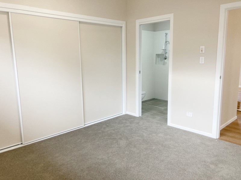 53 Swift Street, Ballina NSW 2478