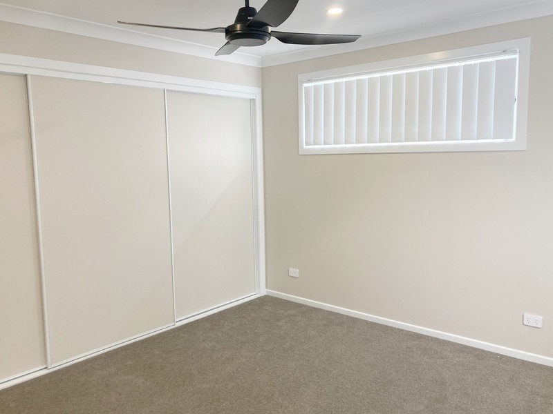 53 Swift Street, Ballina NSW 2478