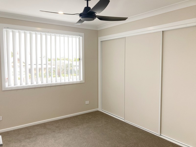 53 Swift Street, Ballina NSW 2478