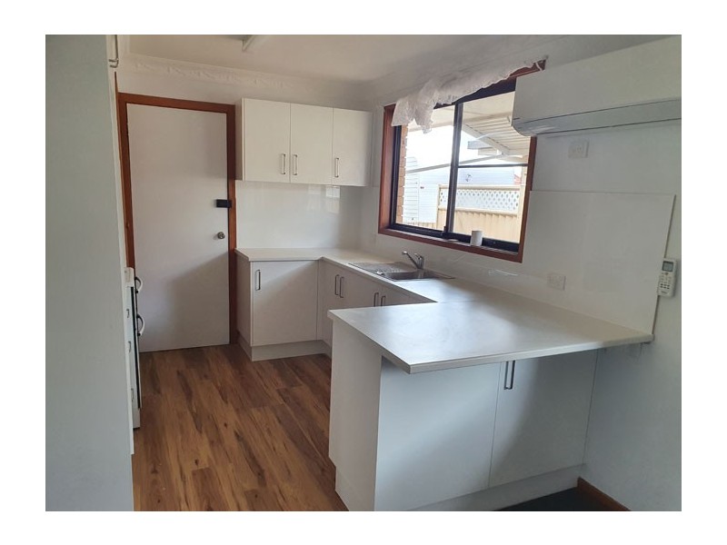 41 Clavan Street, Ballina NSW 2478