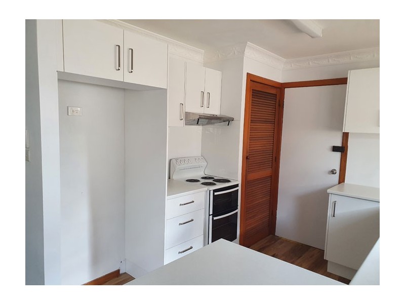 41 Clavan Street, Ballina NSW 2478