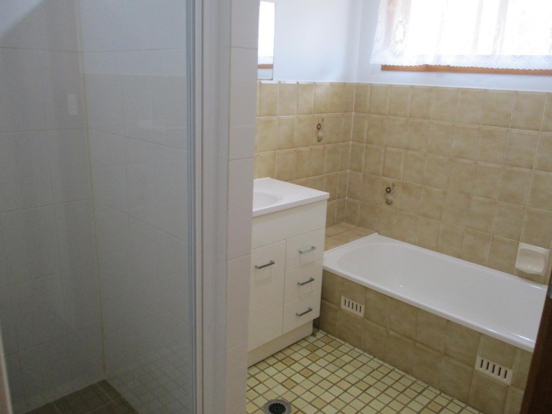 41 Clavan Street, Ballina NSW 2478