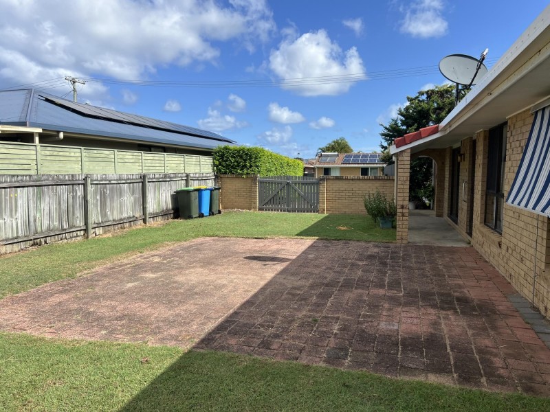 41 Clavan Street, Ballina NSW 2478