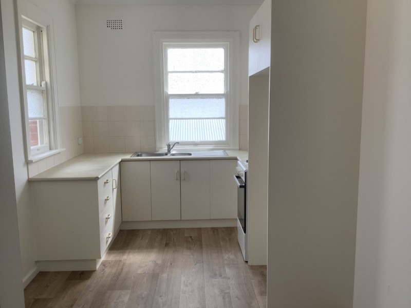 1/31 River Street, Ballina NSW 2478