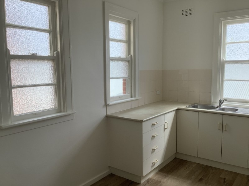 1/31 River Street, Ballina NSW 2478