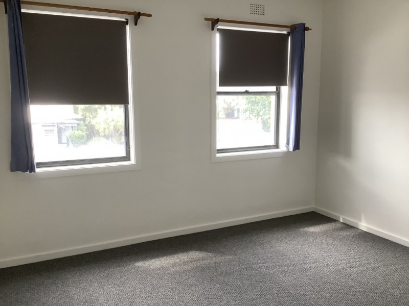 1/31 River Street, Ballina NSW 2478