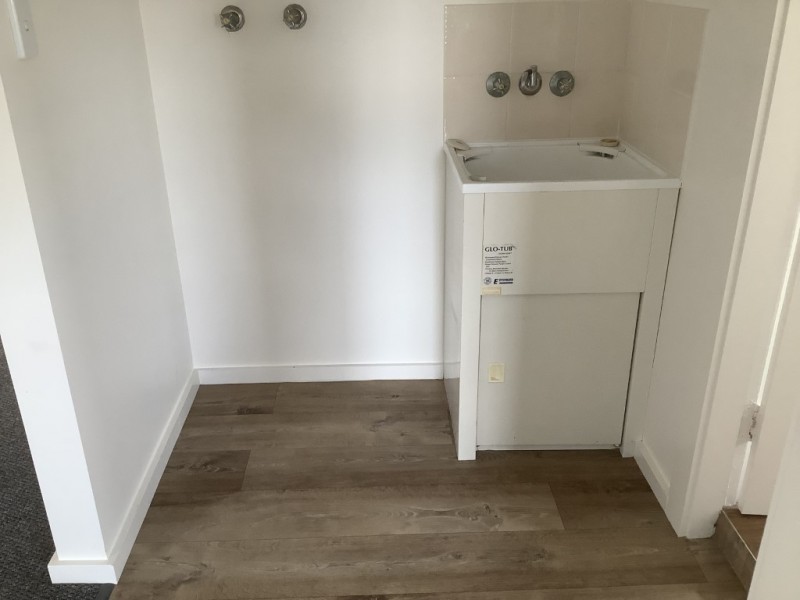 1/31 River Street, Ballina NSW 2478