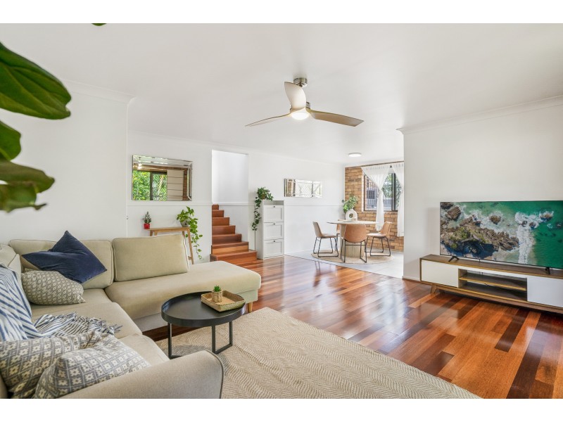 4/8 Marge Porter Place, West Ballina NSW 2478