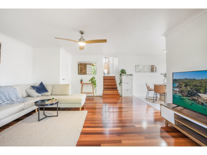 4/8 Marge Porter Place, West Ballina NSW 2478