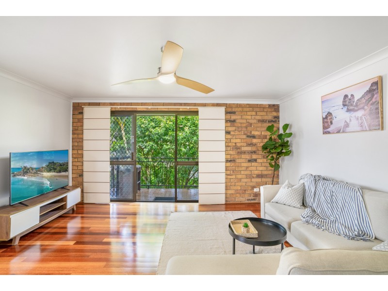 4/8 Marge Porter Place, West Ballina NSW 2478