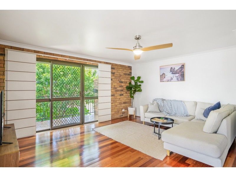 4/8 Marge Porter Place, West Ballina NSW 2478