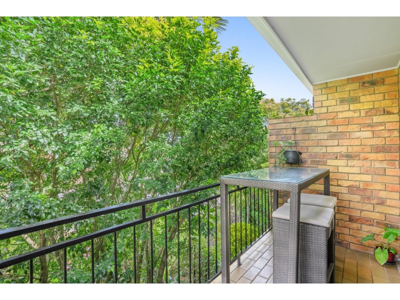 4/8 Marge Porter Place, West Ballina NSW 2478