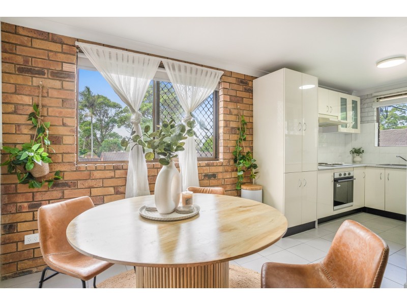 4/8 Marge Porter Place, West Ballina NSW 2478