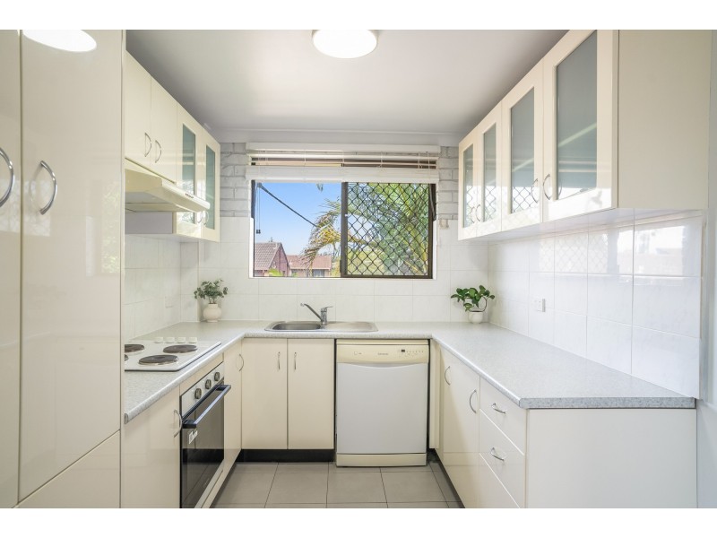 4/8 Marge Porter Place, West Ballina NSW 2478