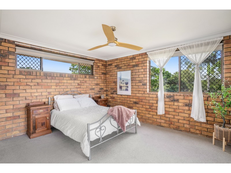 4/8 Marge Porter Place, West Ballina NSW 2478