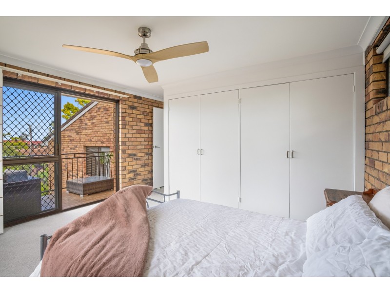 4/8 Marge Porter Place, West Ballina NSW 2478