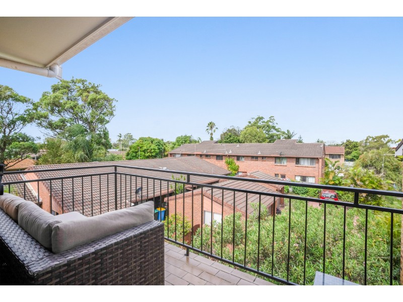 4/8 Marge Porter Place, West Ballina NSW 2478