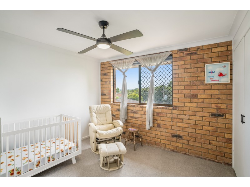 4/8 Marge Porter Place, West Ballina NSW 2478