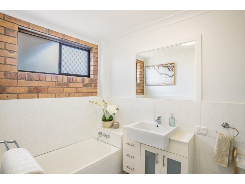 4/8 Marge Porter Place, West Ballina NSW 2478