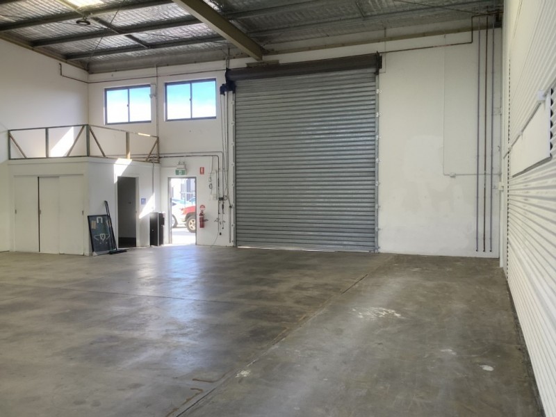 2C/40-42 De Havilland Crescent, Ballina NSW 2478